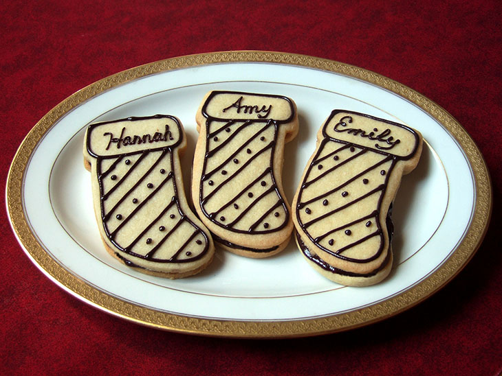Blog Raspberry Filled Cookies