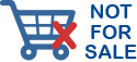 Not For Sale