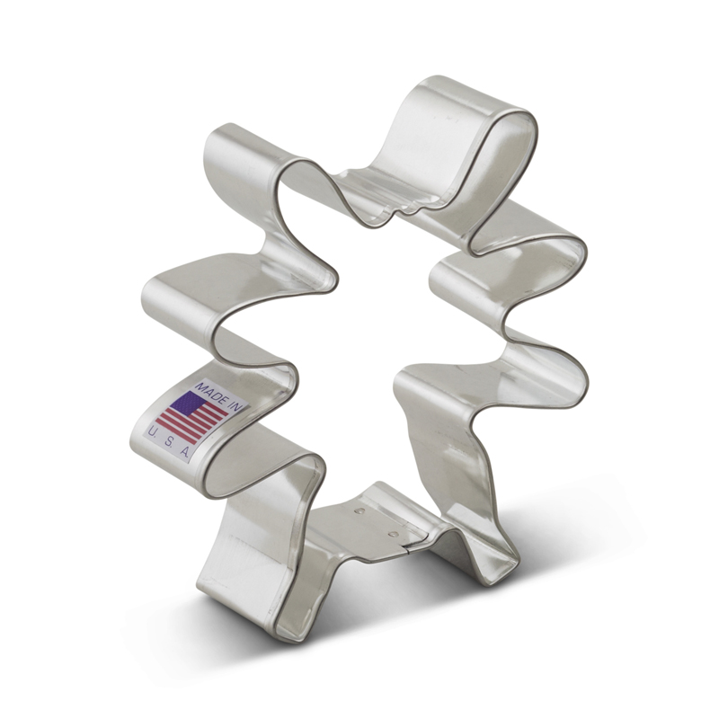 Spider Cookie Cutter Ann Clark