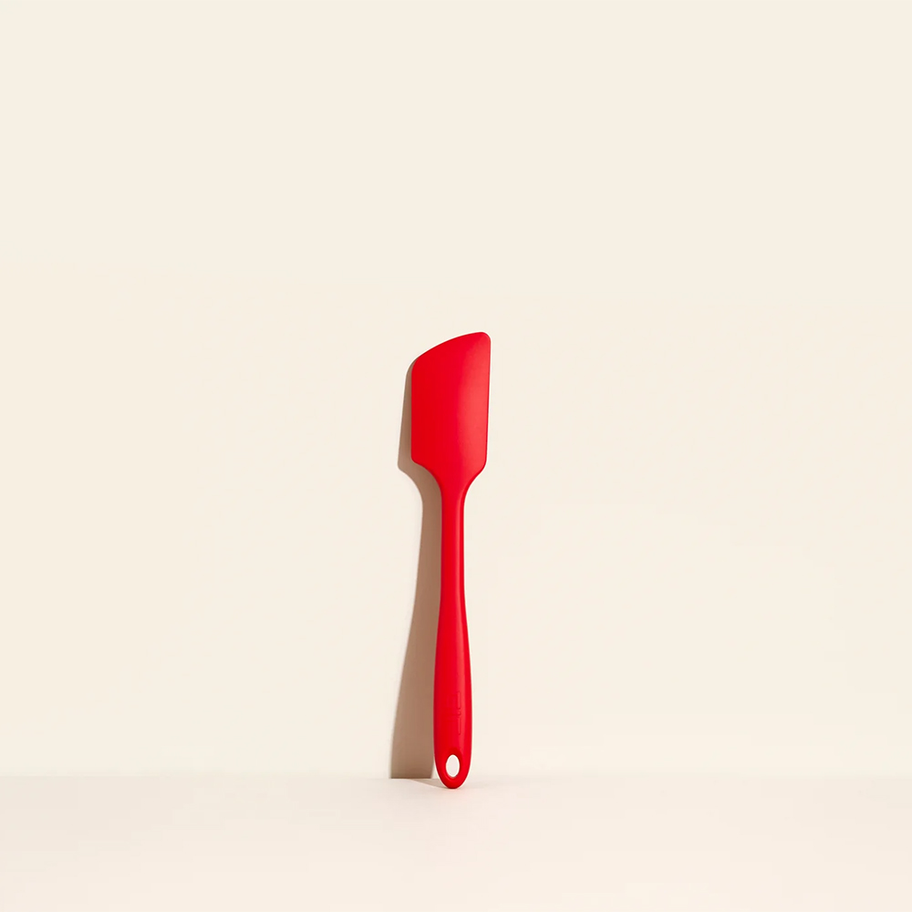 GIR Silicone Spatula, Ultimate Ann Clark