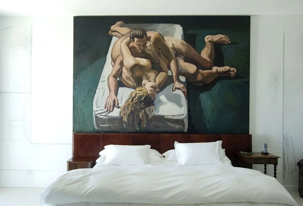 Gallery - 1