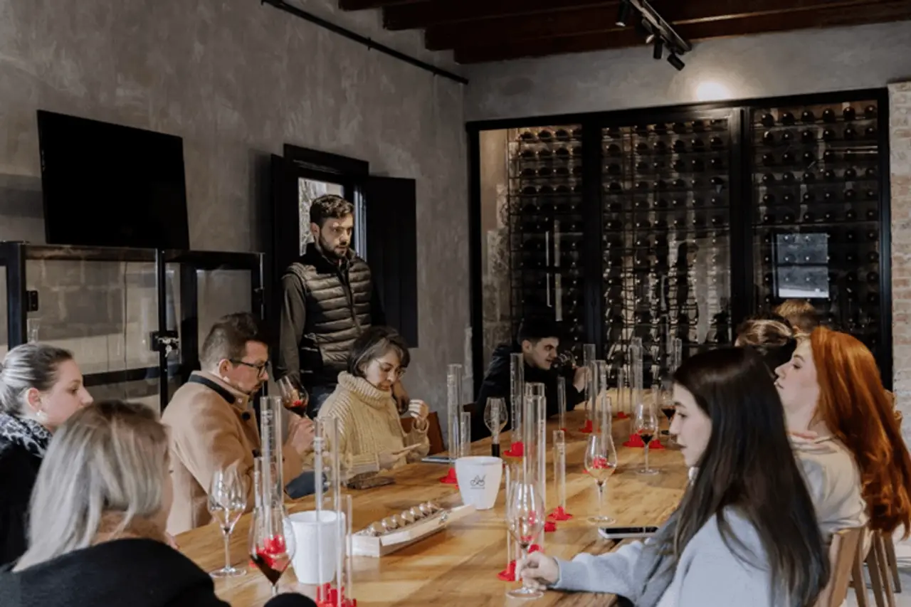 Gallery - 1