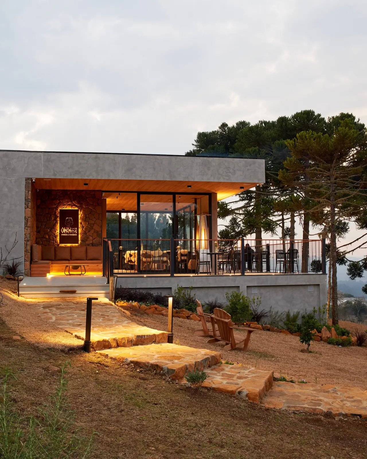 Gallery - 2