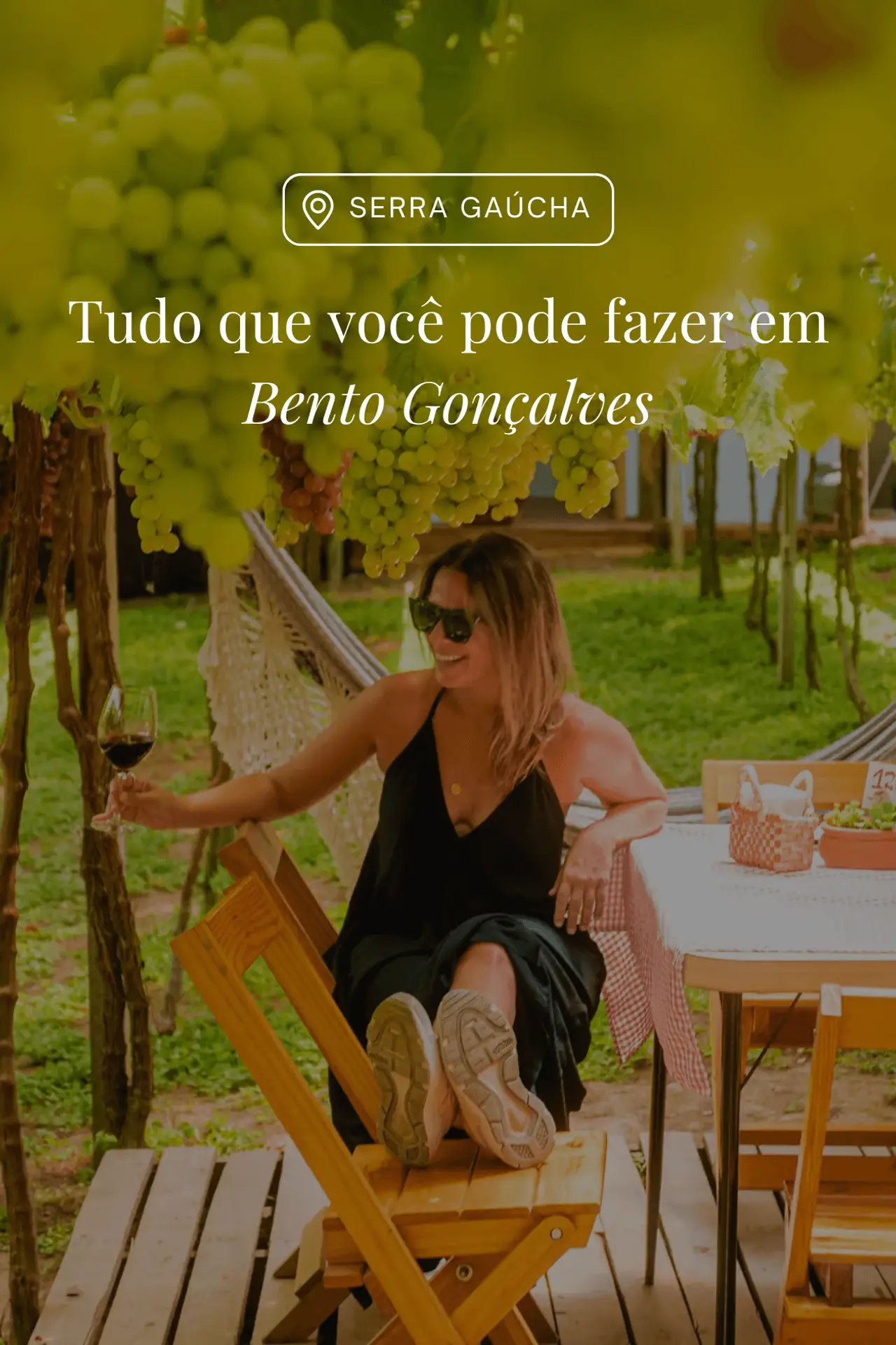 SERRA_MAIO-20-123 (1).jpg