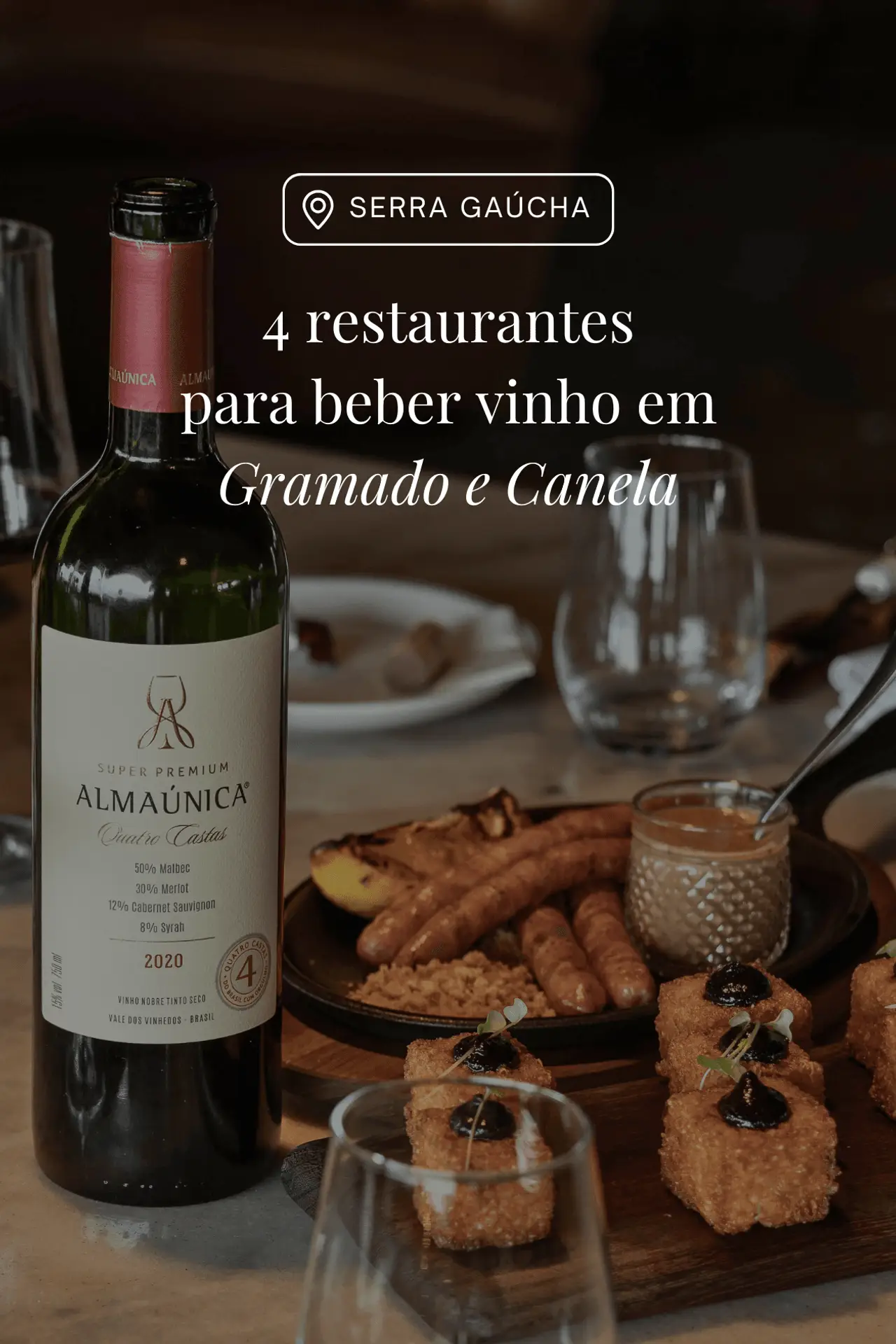 Restaurante La Caceria (7).jpg