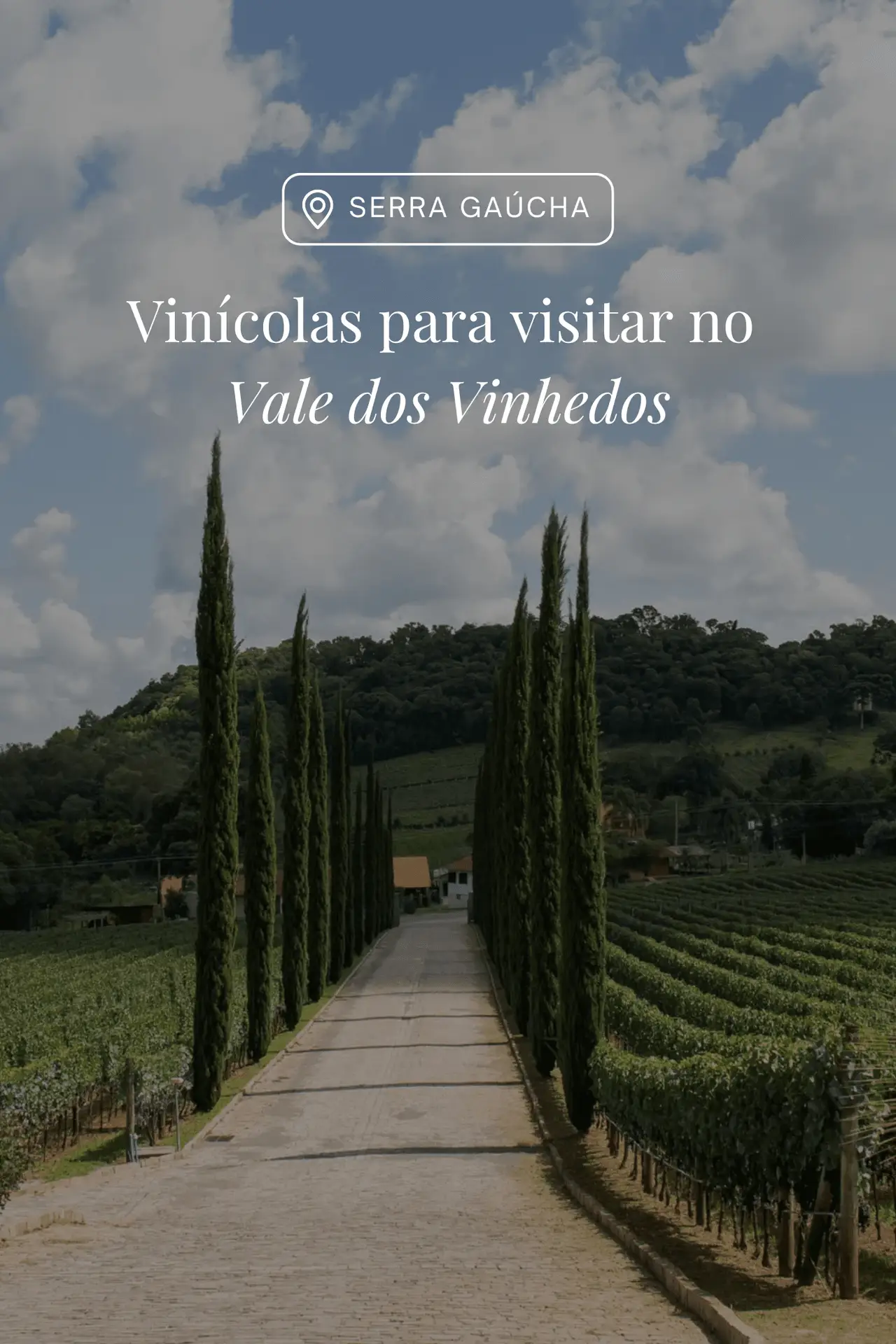 lendarios_miolo_4_56212a92ee.jpg