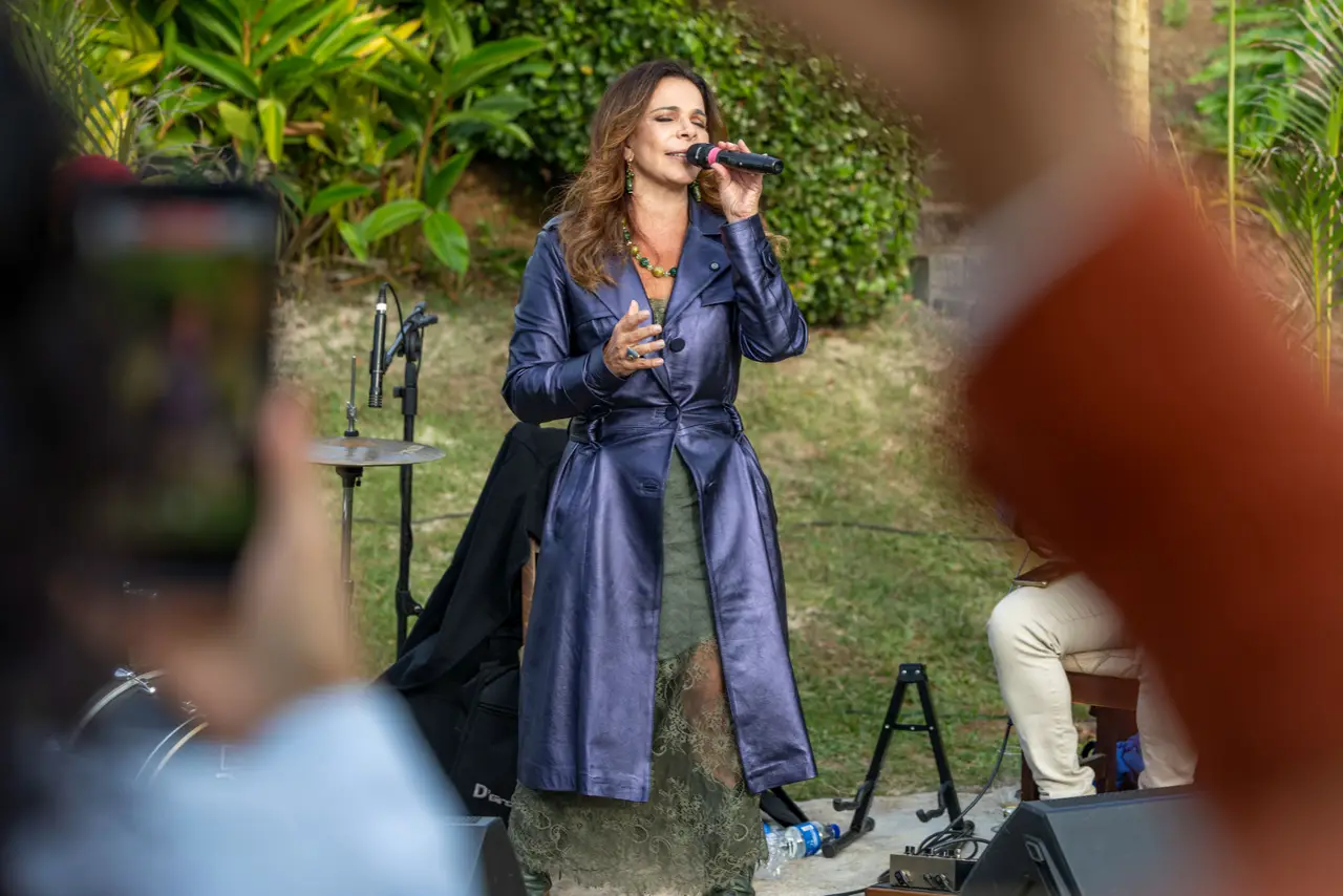 Gallery - 1