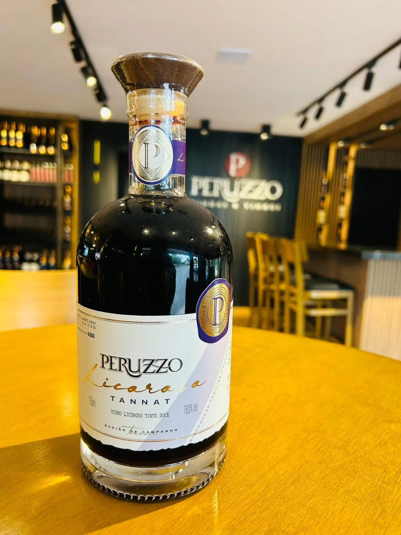 Gallery - 2
