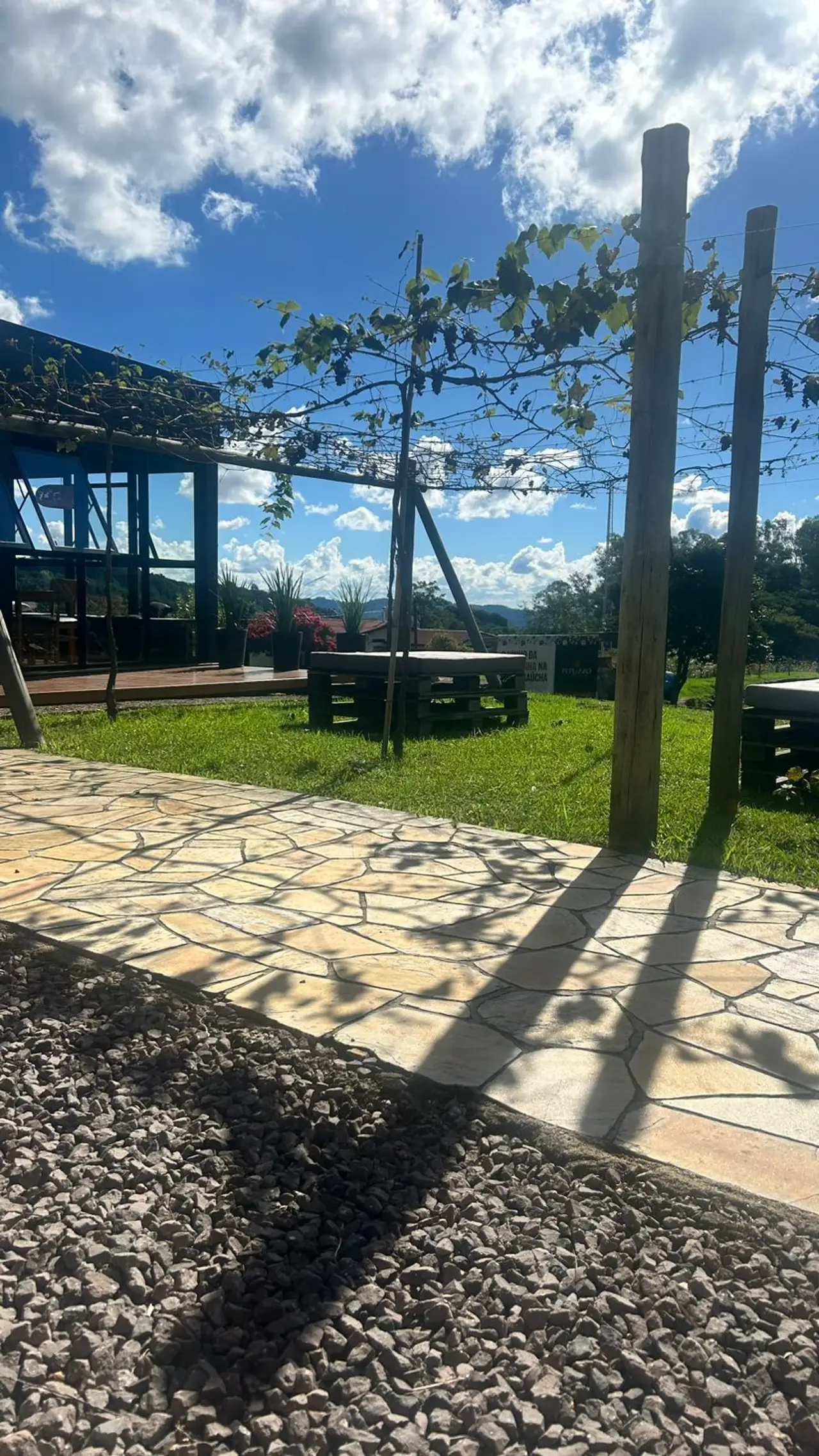 Gallery - 2