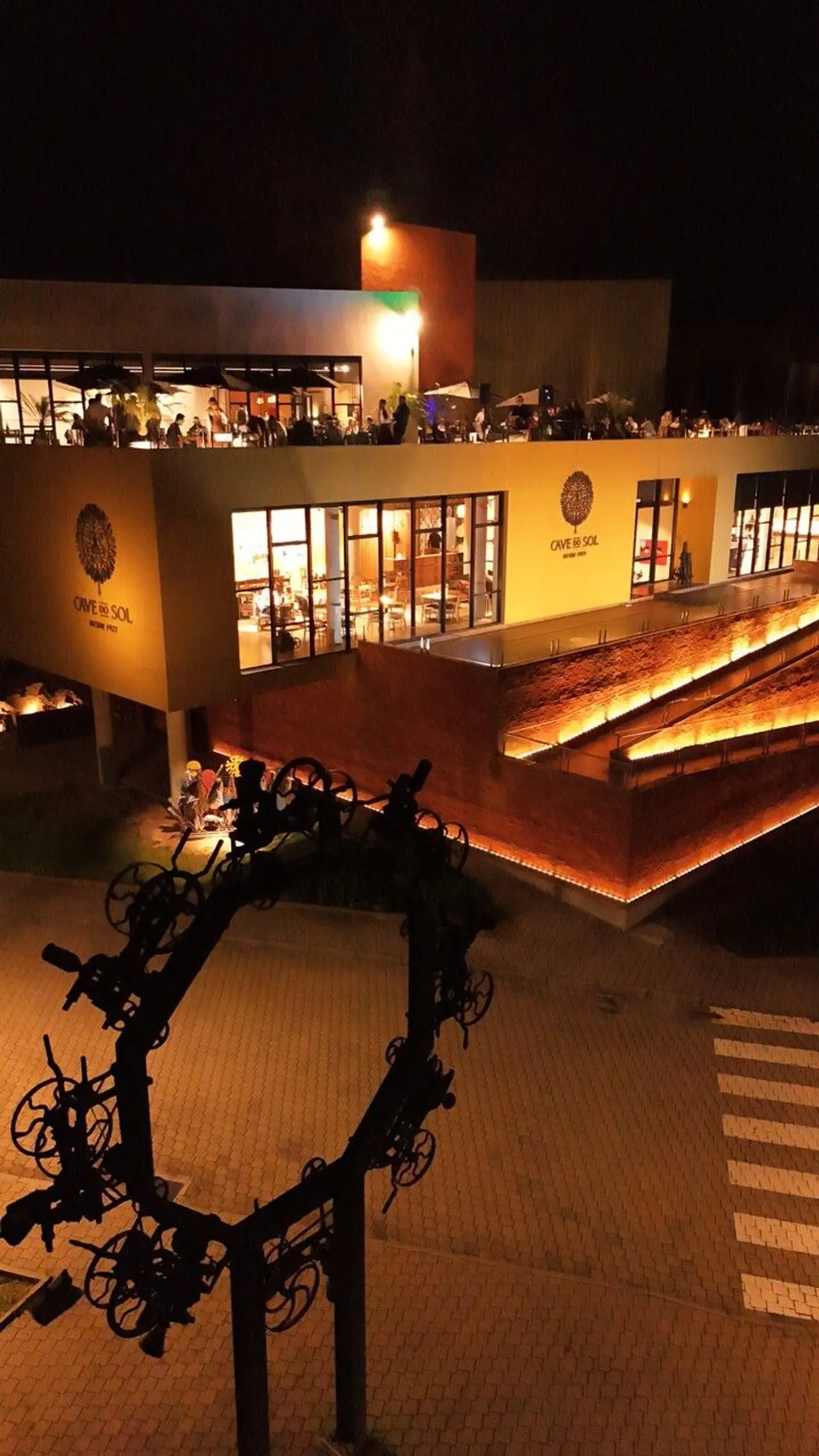 Gallery - 0