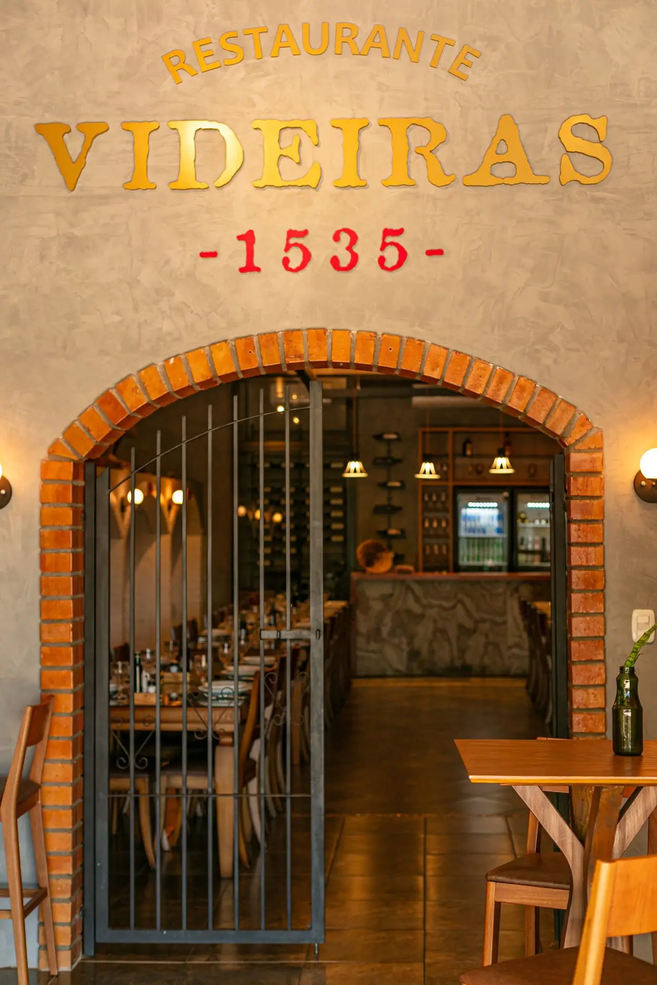 Gallery - 1