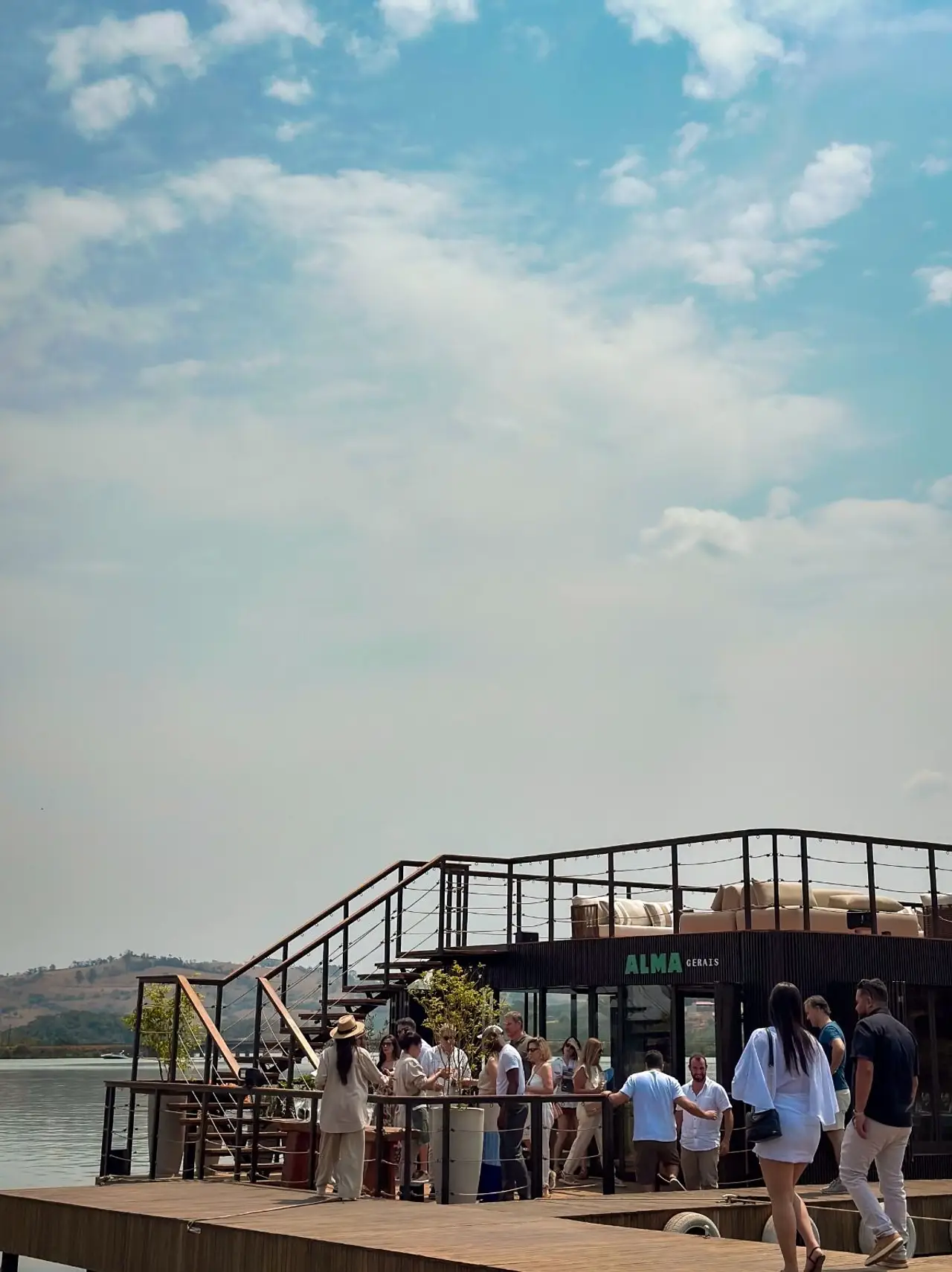 Gallery - 2