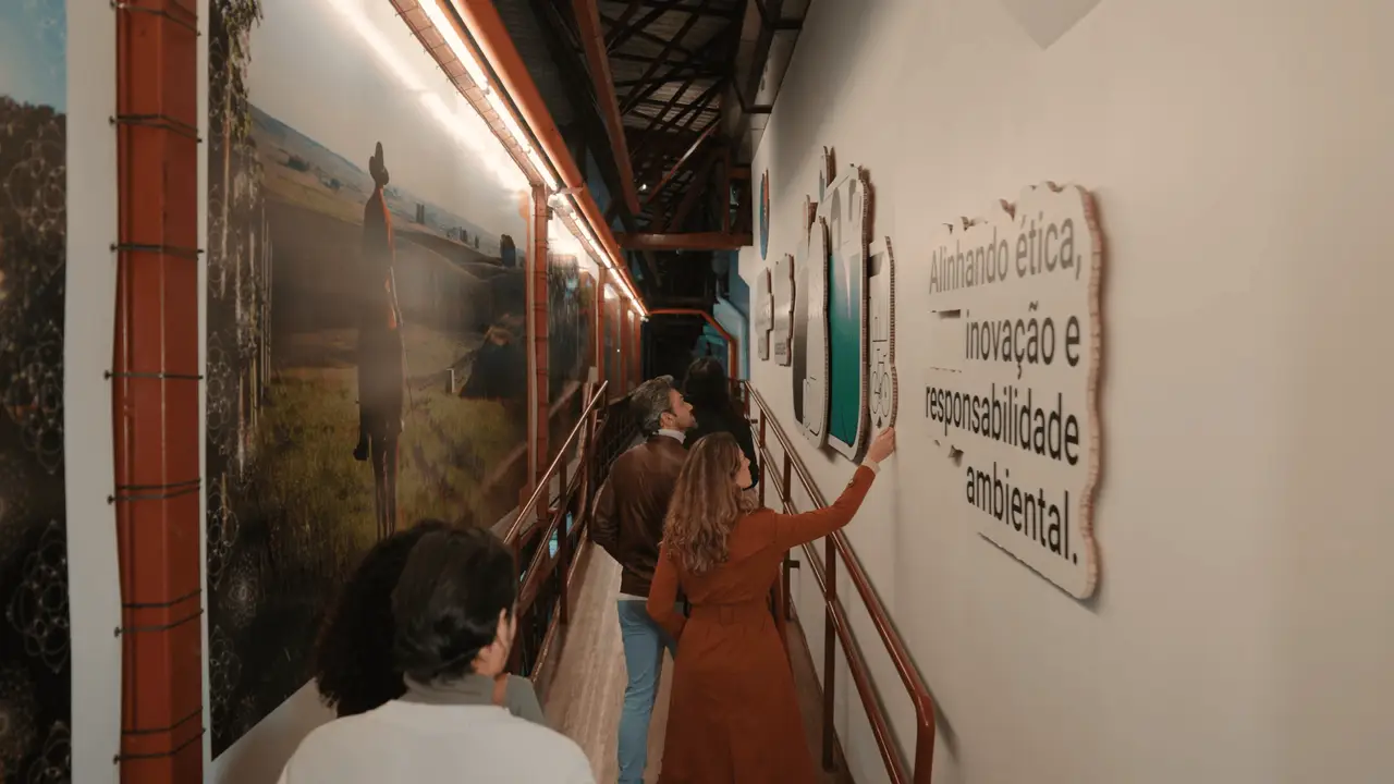 Gallery - 0
