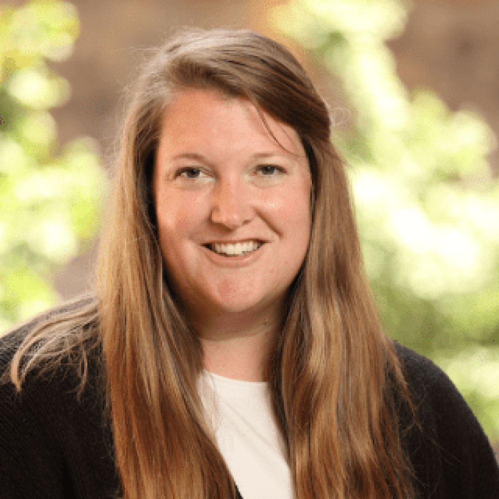 Anne Jewett