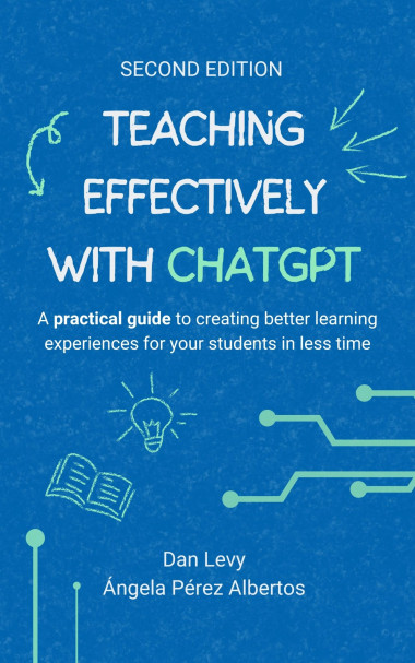 Teaching Effectively with ChatGPT