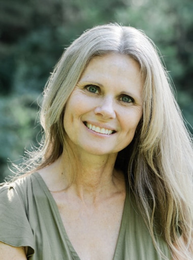 Erin Clabough