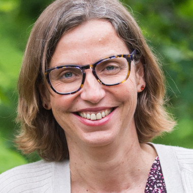 Getting Started With Specifications Grading Uva Teaching Hub