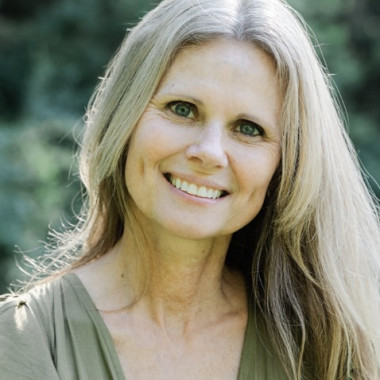 Erin Clabough's headshot'