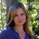 Erin Clabough's headshot'