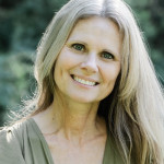 Erin Clabough's headshot'