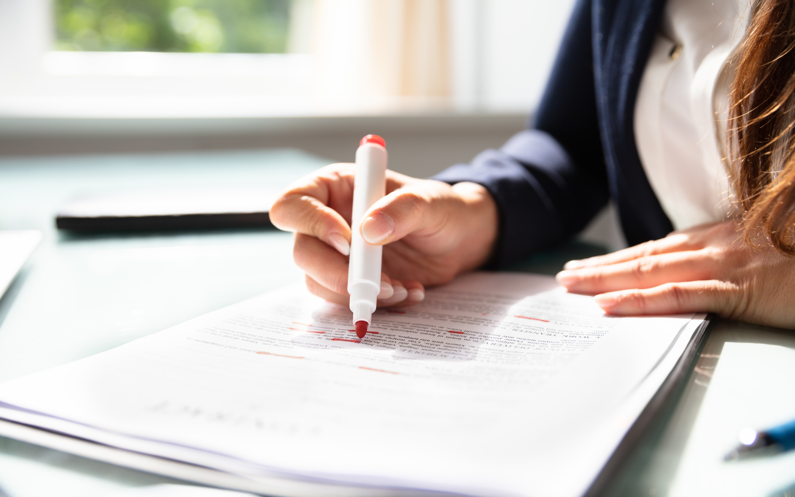 Improving Students Feedback Literacy Uva Teaching Hub