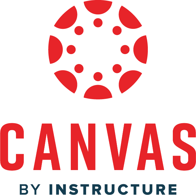 Logo for Canvas