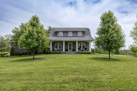 Property at 190 Braley Road