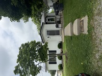 Property at 477 Chillicothe Street