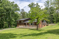 Property at 2857 Camba Road