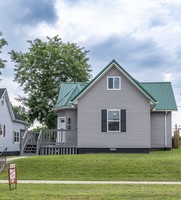 Property at 215 W South Street