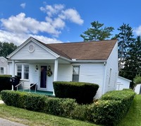 Property at 16 Fleetwood Avenue