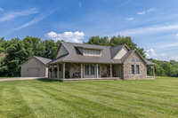 Property at 13278 Beaver Pike