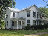 Property at 511 East Main Street