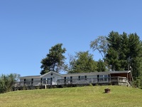 Property at 6204 Four Mile Road
