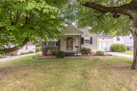 Property at 26 Carroll Avenue