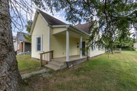 Property at 74 Tropic Street