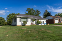 Property at 122 Dickason Street