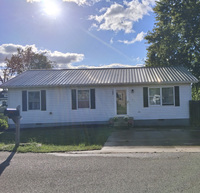Property at 103 Lee Avenue