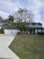 Property at 525 Aaron Avenue