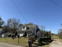 Property at 24 Payne Street