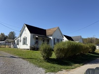 Property at 165 Main Street