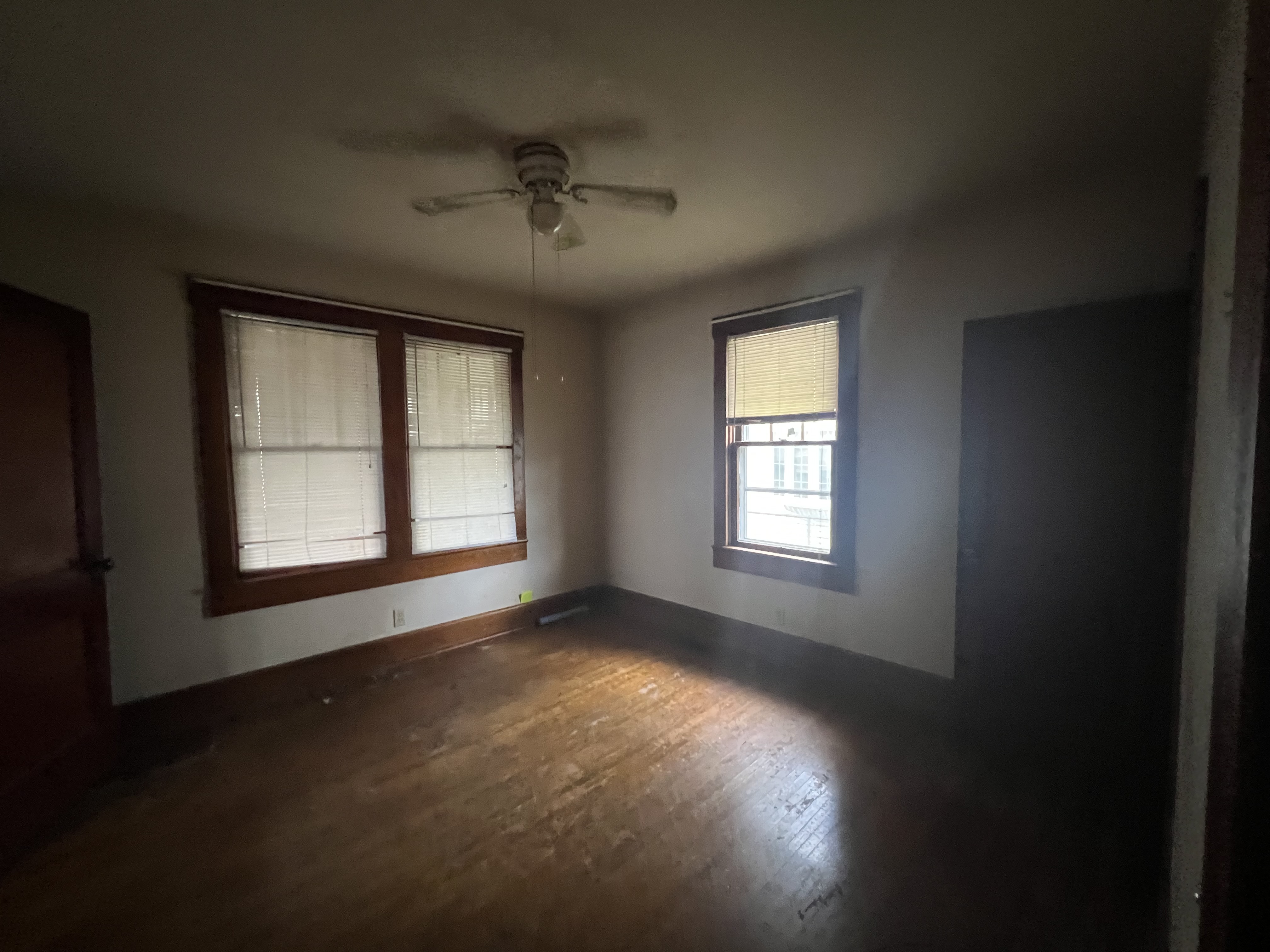 Property Appalachia Realty