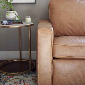 Furniture Product Categories A Pretty Happy Home