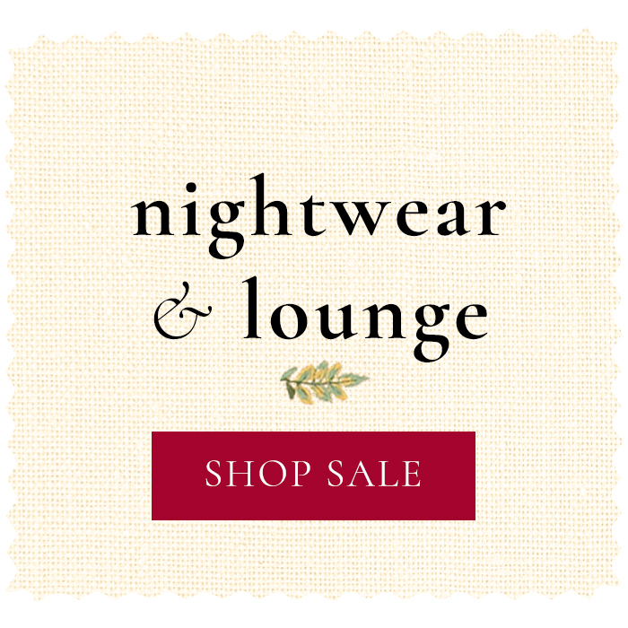 Boxing Day Sale April Cornell April Cornell Home, April Cornell Clothing