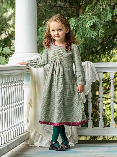 Baby girl olive green vest for women pictures Baby girl olive green vest for women pictures