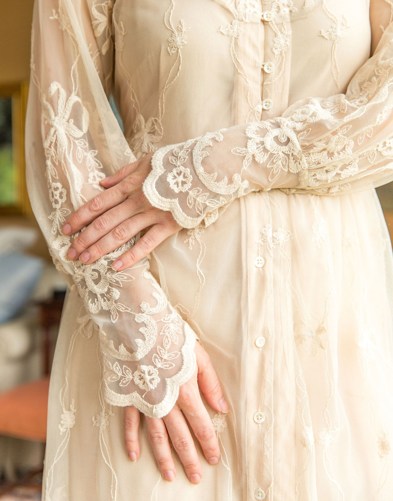 simple and beautiful dress designs