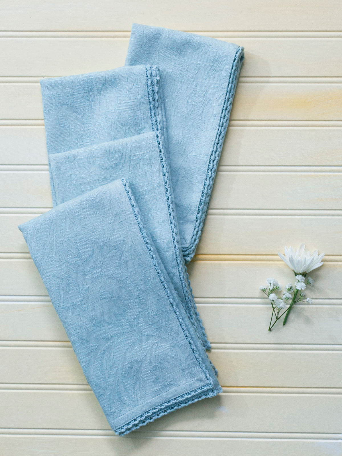 Victorian Rose Linen Tablecloth Linens & Kitchen, Tablecloths