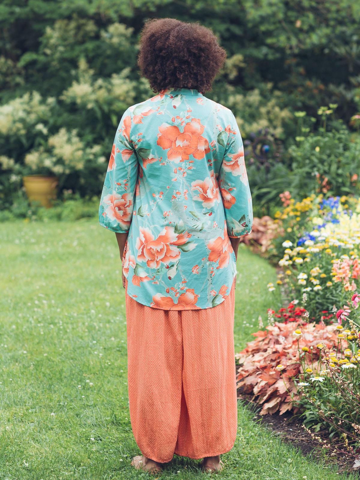 sahara ladies clothing online