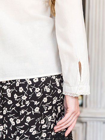laura ladies clothing store