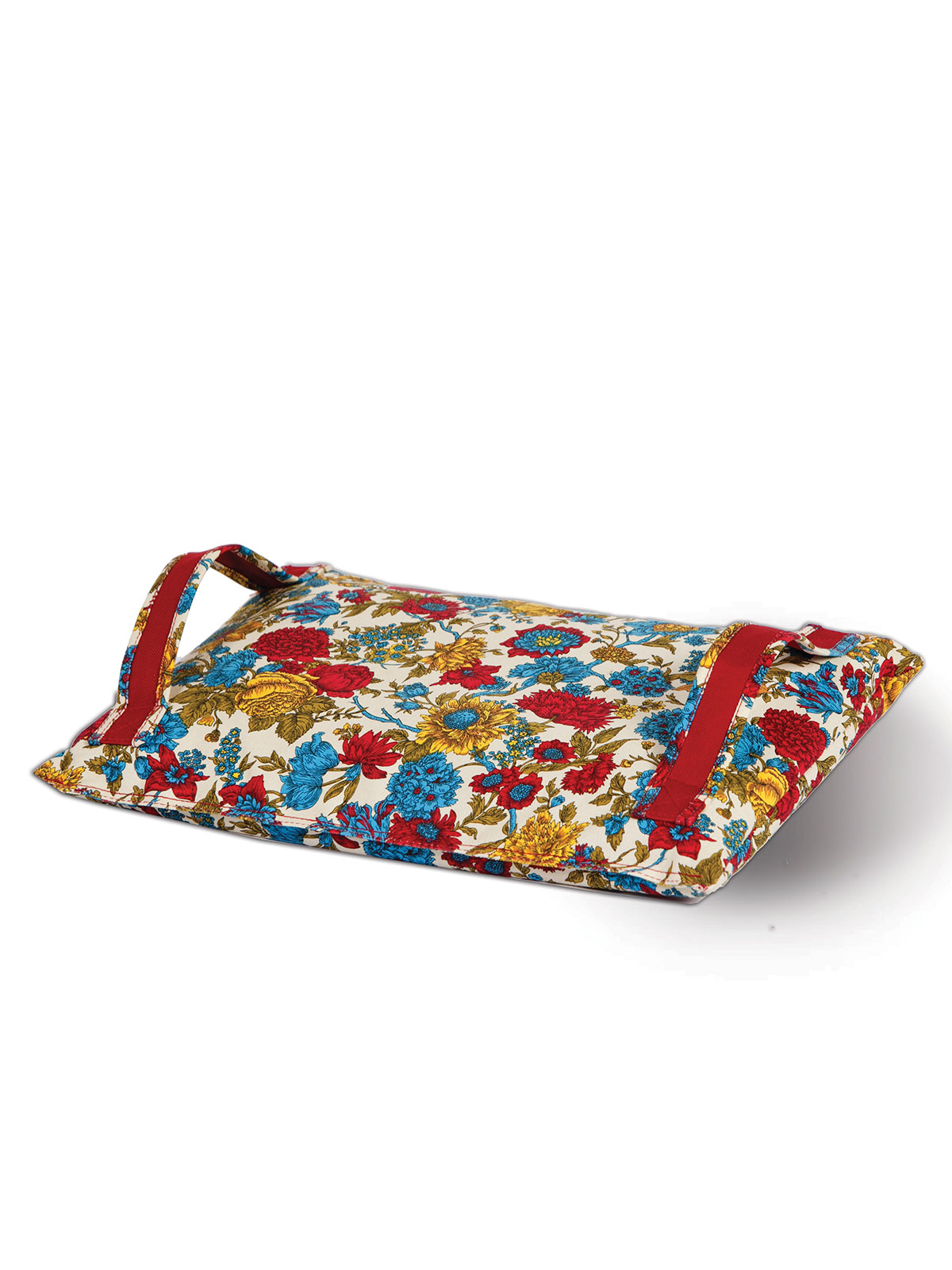 Garden Kneeling Cushion Seasonal, Summer shop Beautiful Designs by